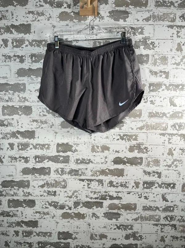 Nike | women athletic running shorts - Image 8