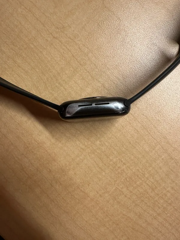 Apple Watch Series 6 40mm - Image 5