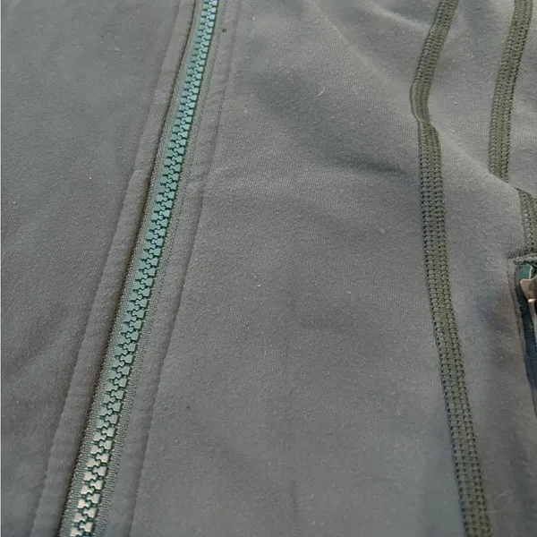 Lululemon Define Jacket - Image 2
