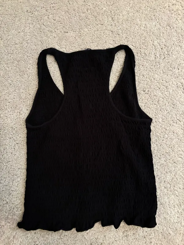American Eagle Racerback Tank - Image 2
