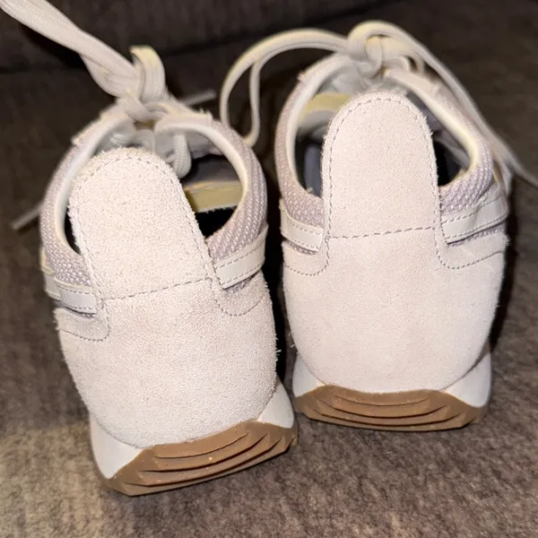 rag &‎ bone
Mesh Retro Runner Sneakers - Image 6