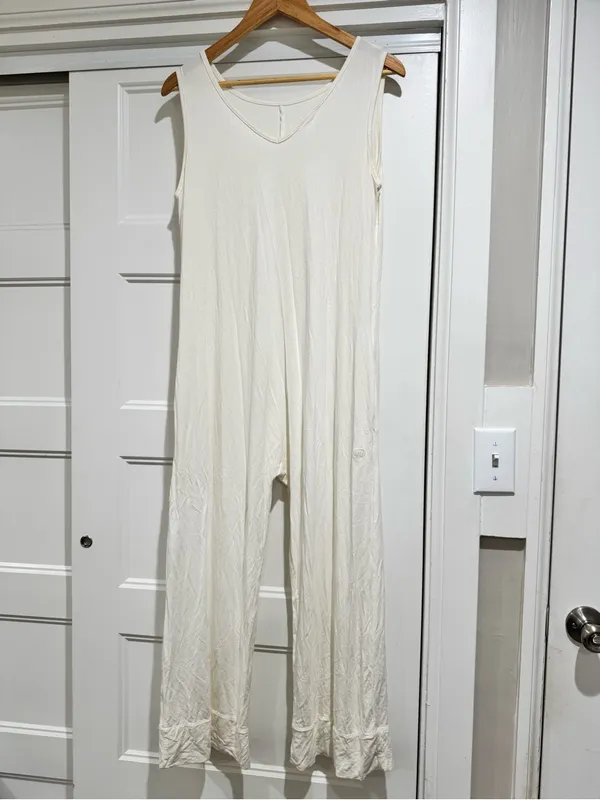Albion Fit Yes Please Jumper - Image 6