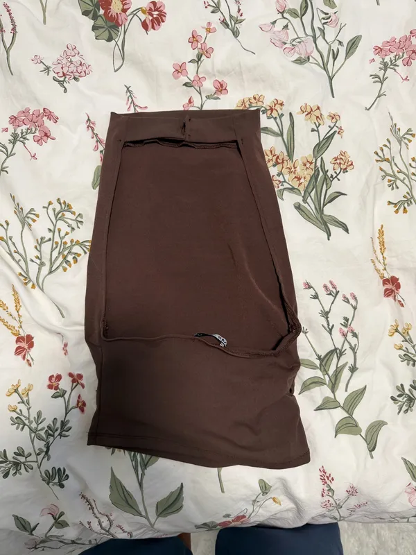 ZARA Top - Image 3