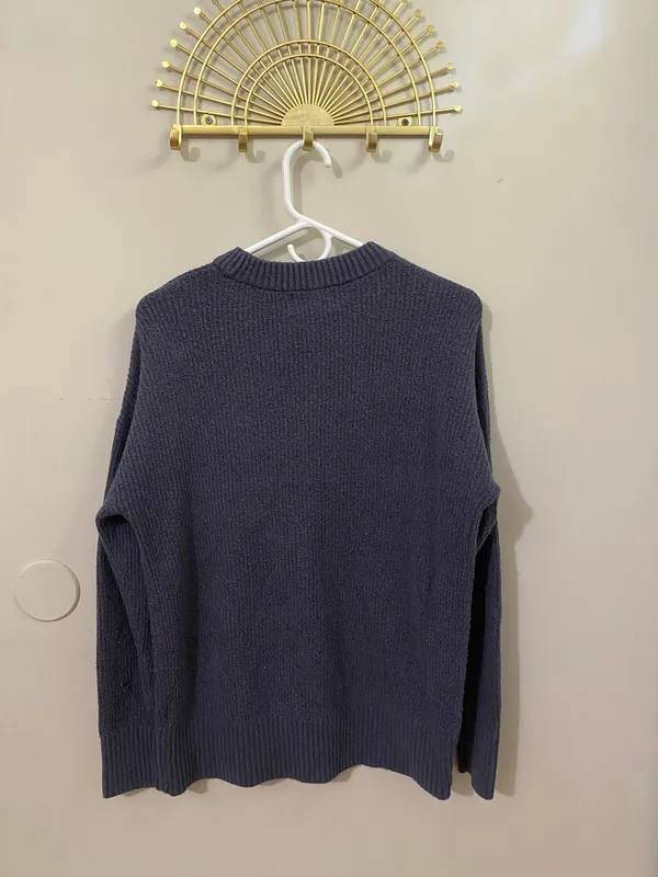 Old Navy Women's Knit Sweater - Image 2