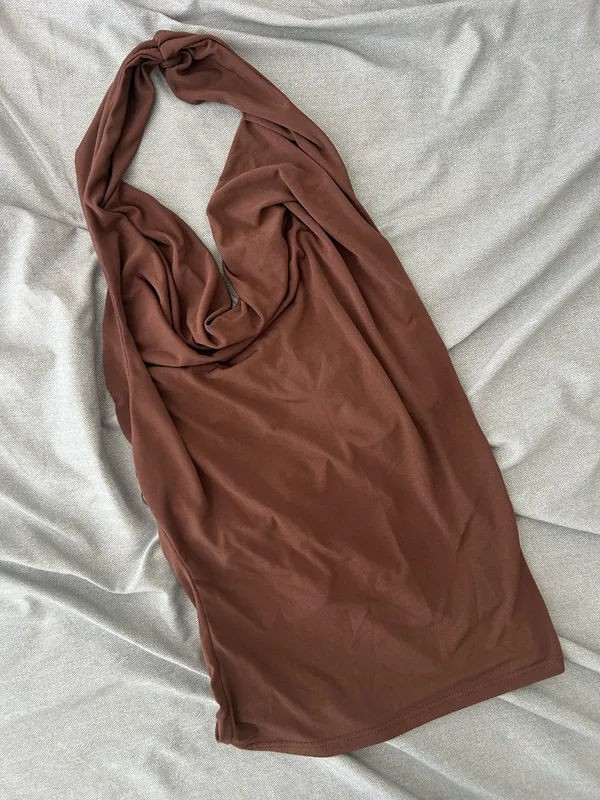 Urban outfitters tops bundle - Image 2