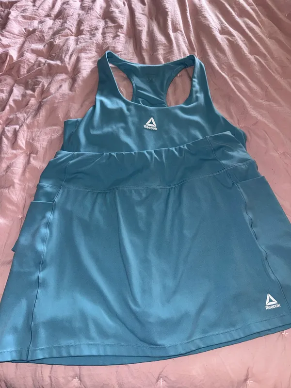 Reebok Set Two-Piece - Image 3