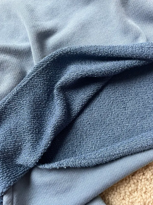 Aerie Crewneck - Image 2