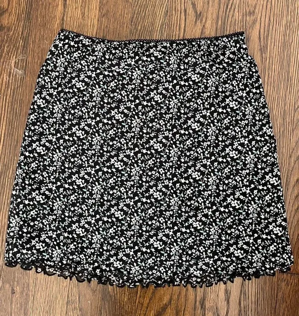 Urban Outfitters Skirt - Image 3