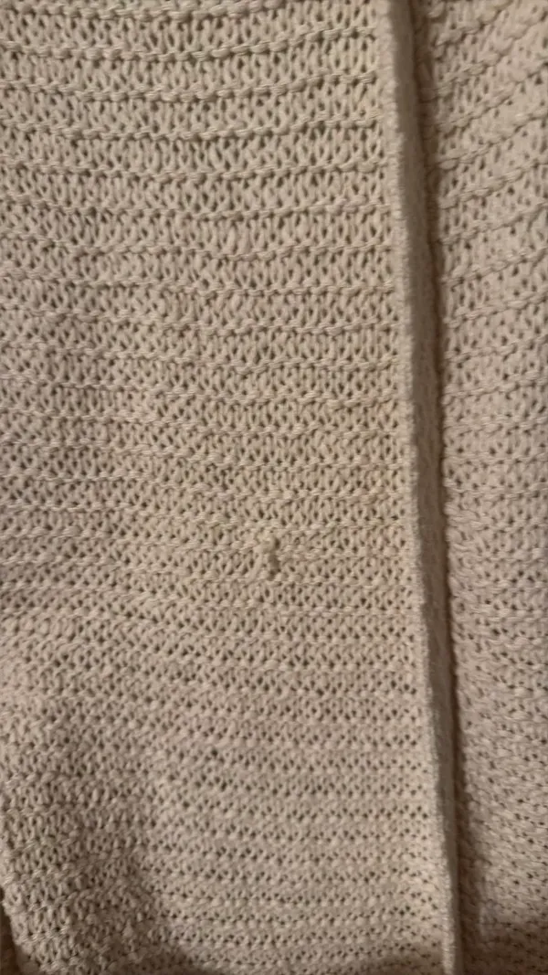 Aerie Cardigan Knit - Image 5