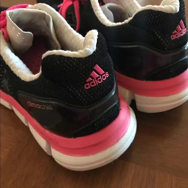 Adidas Clima Chill Shoes - Image 4