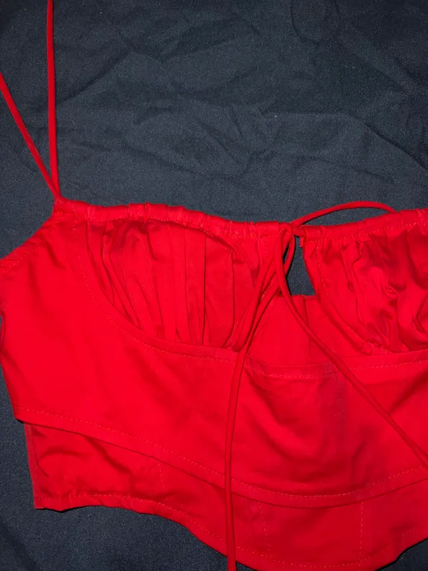 Princess Polly Top - Image 3