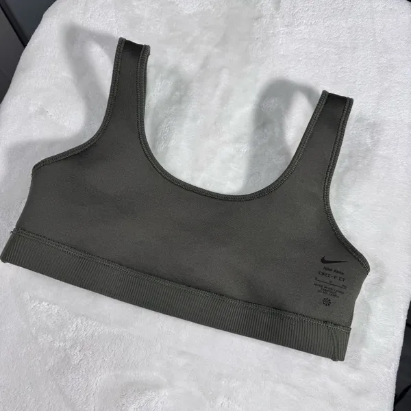 Nike Sport Bar - Image 6