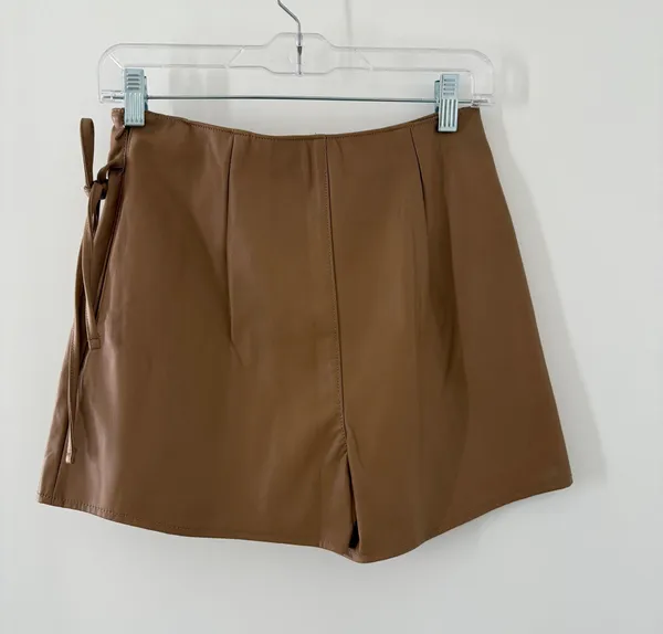 Abercrombie Skort - Image 3