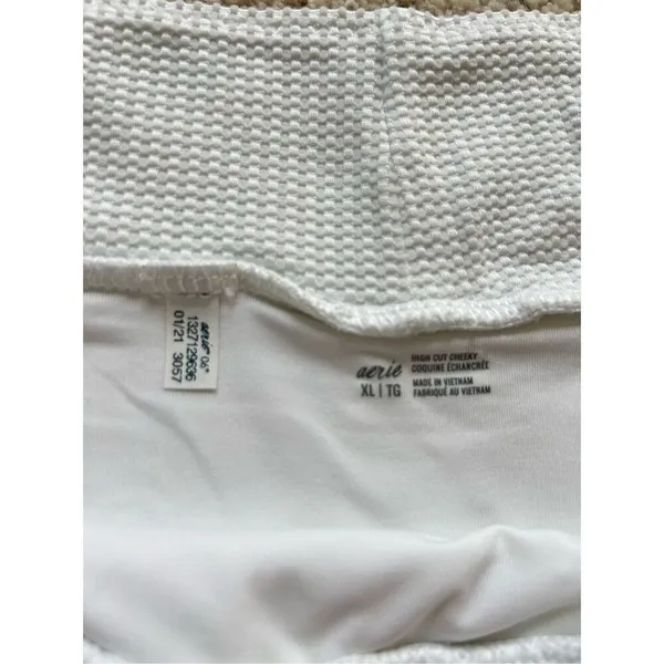 aerie bikini bottoms - Image 2