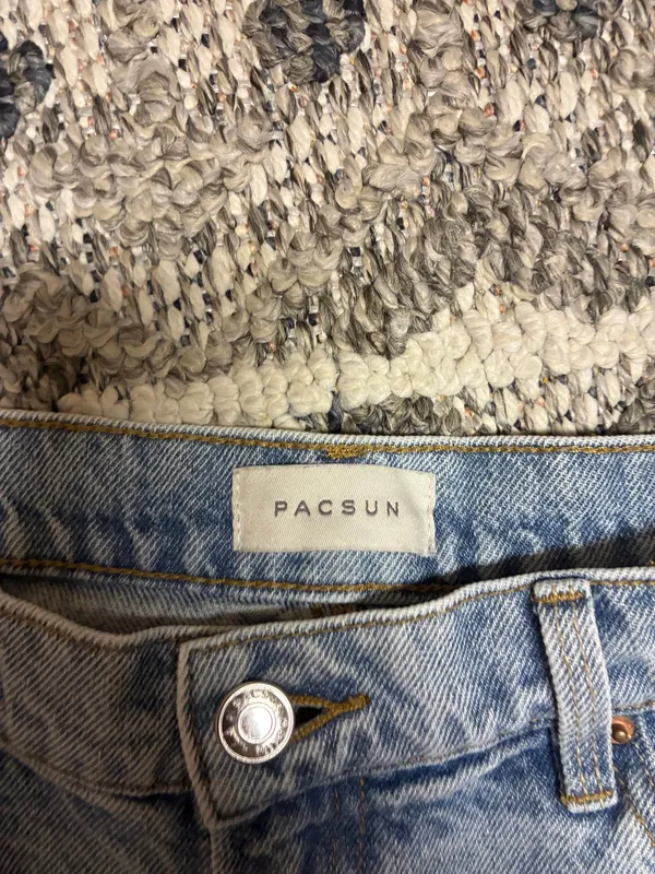 PacSun Jeans - Image 3