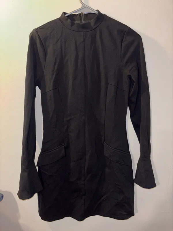 Boutique Dress - Image 2