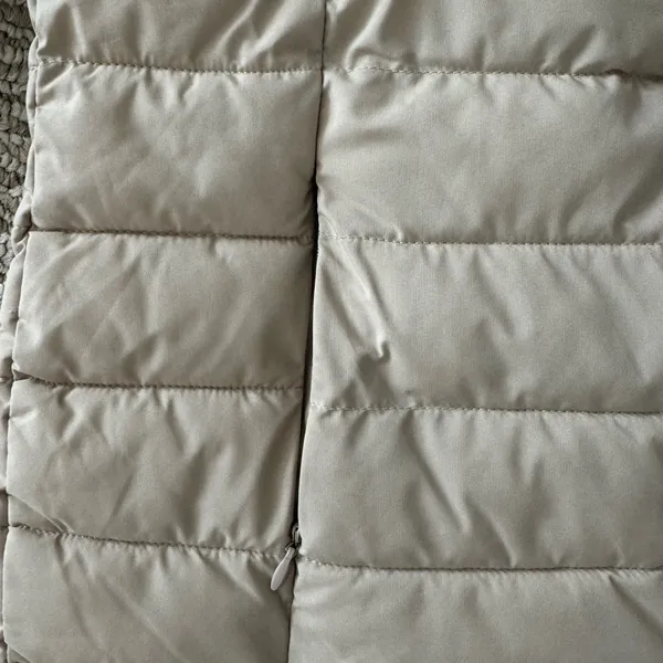 Lauren Ralph Lauren Puffer Jacket - Image 10