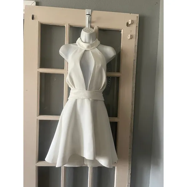Cameo Dress‎ - Image 6