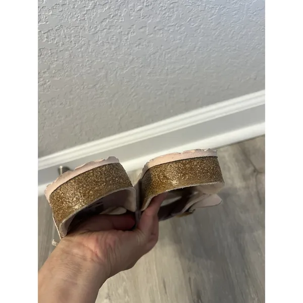 Birkenstock - Image 5