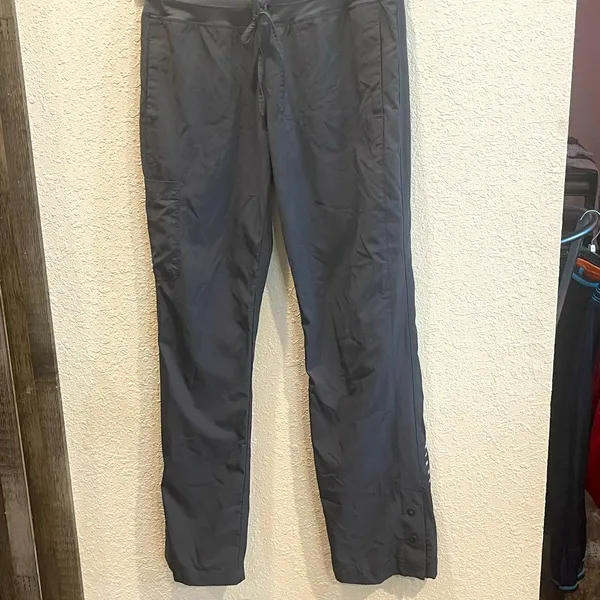 Barco One Women's Medical Uniform Pant Size SP - Image 2