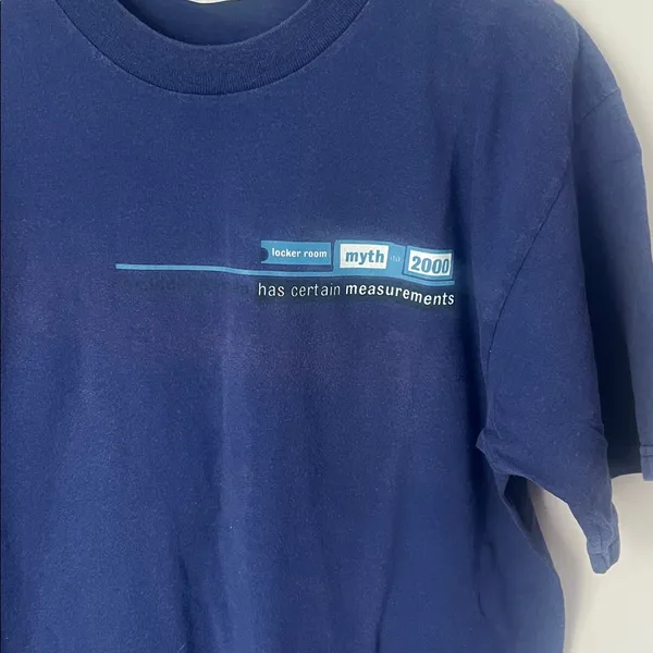 🔥 90s Nike Women’s “Equality” Tee — Vintage Sporty Streetwear Graphic M 🔥 - Image 3