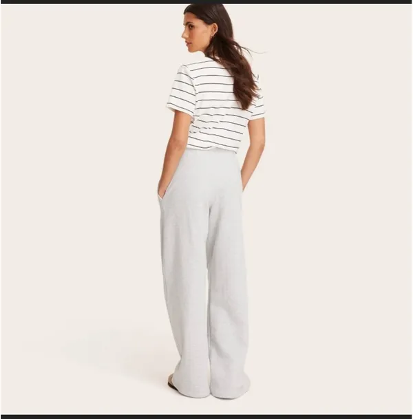 Parke sweatpants  - Image 4