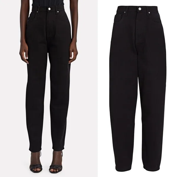 WeWoreWhat Dani Boyfriend Jeans‎ - Image 2