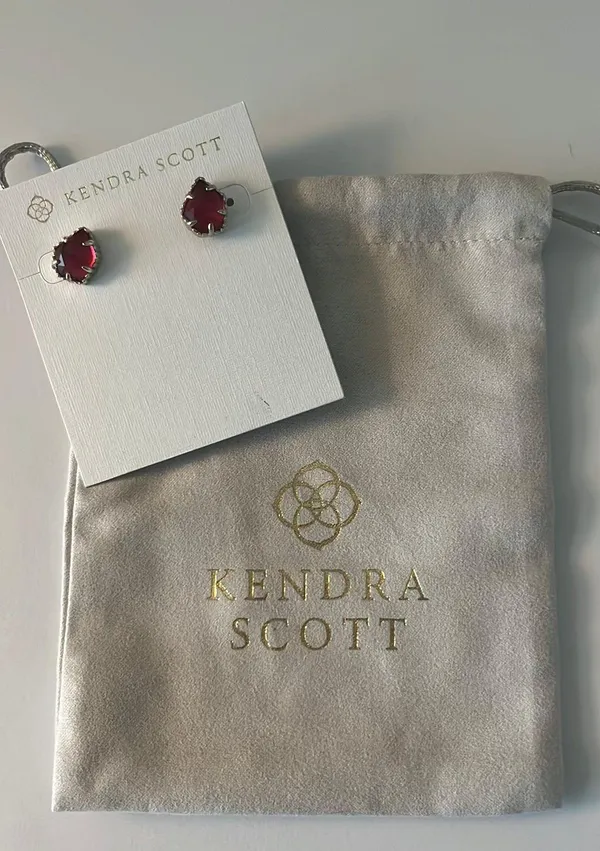 Kendra Scott Earring - Image 2