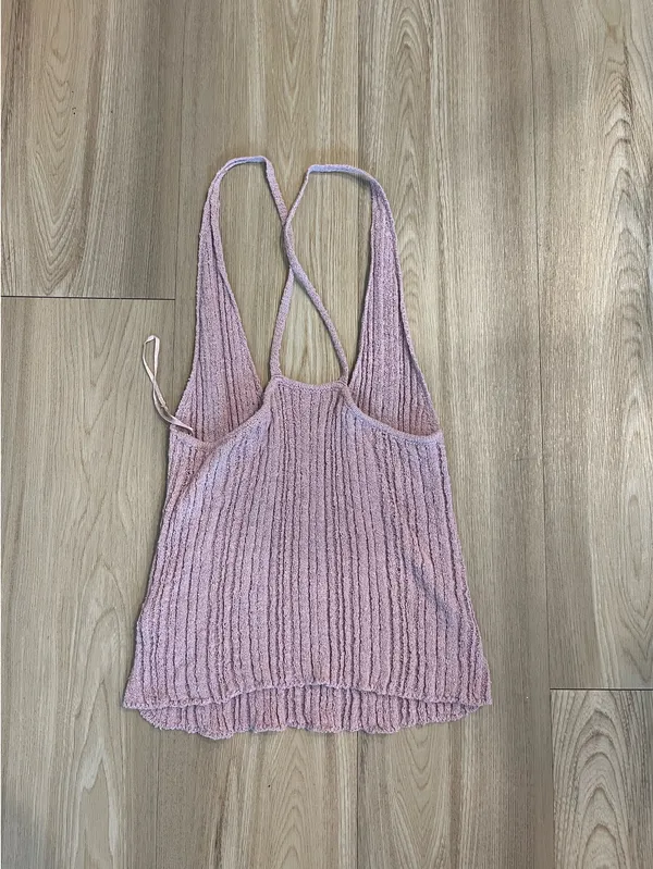Free People Tank Top - Image 2