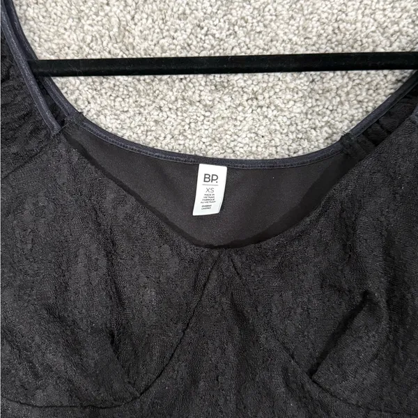 Top shop Nordstrom's shirt - Image 3