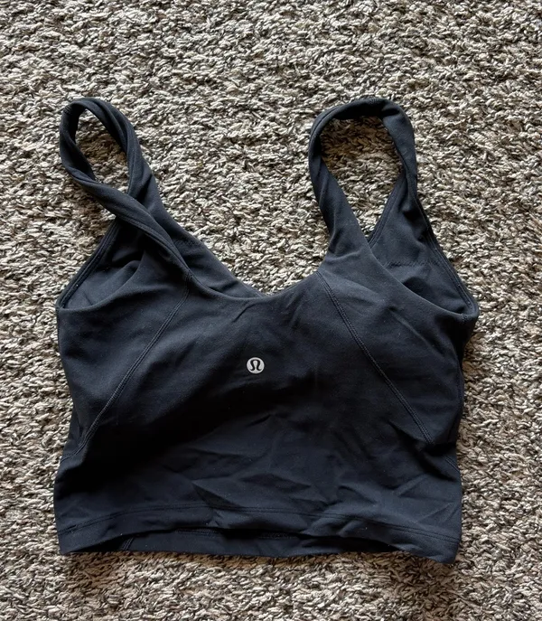 Lululemon Align Tank - Image 2