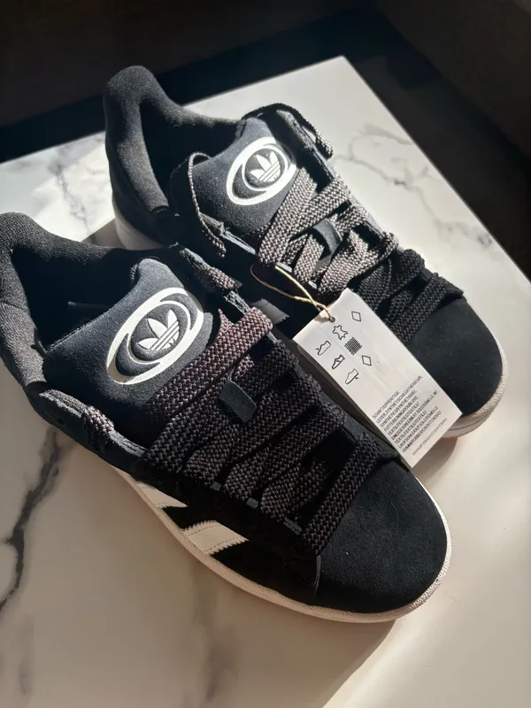 Adidas Campus 00s - Image 2