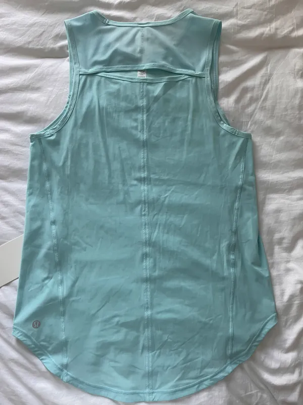 Tank - Image 2