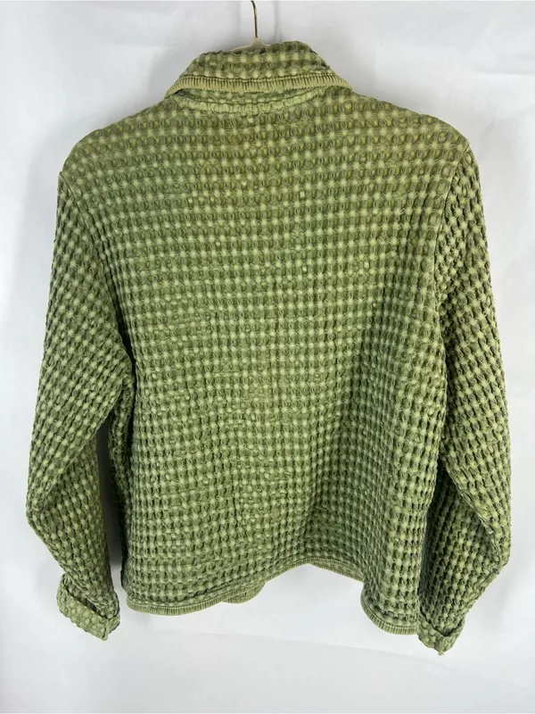 Mod - Image 12