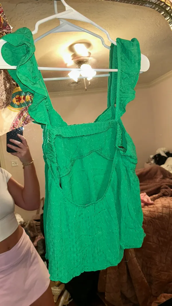 Forever 21 Top - Image 2