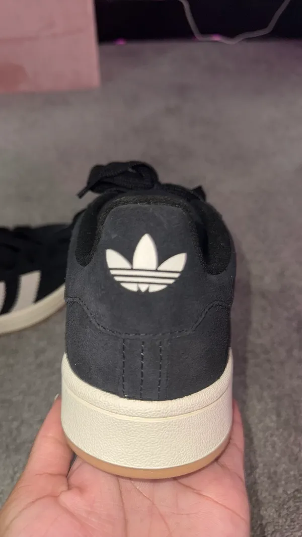 Adidas Campus 00s Women’s - Image 8