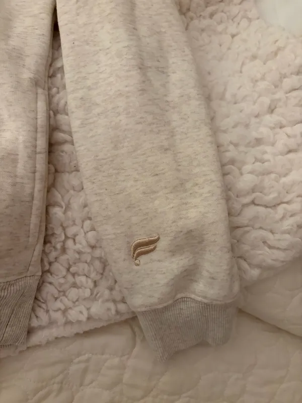 Fabletics Pullover Sweatshirt - Image 3