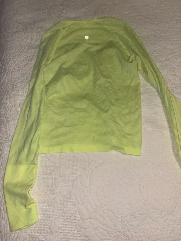 Lululemon - Image 3