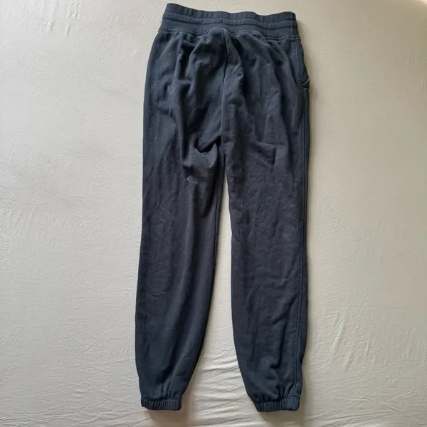 Champion Reverse Weave Jogger Sweatpants - Image 3