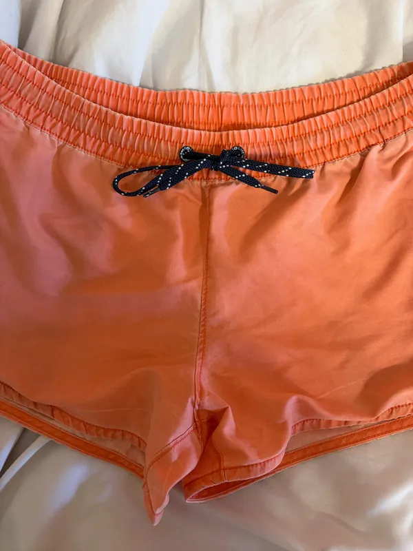 Salt Life Shorts - Image 3