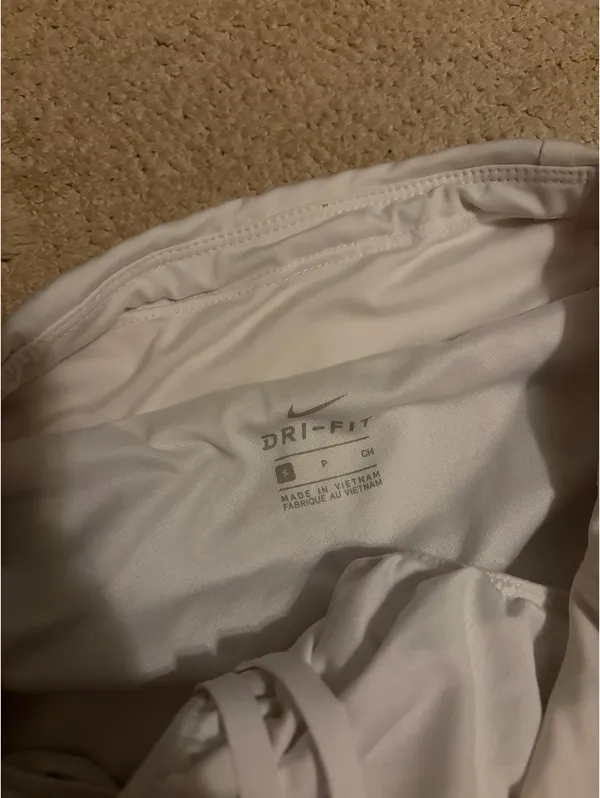 Nike shorts  - Image 2