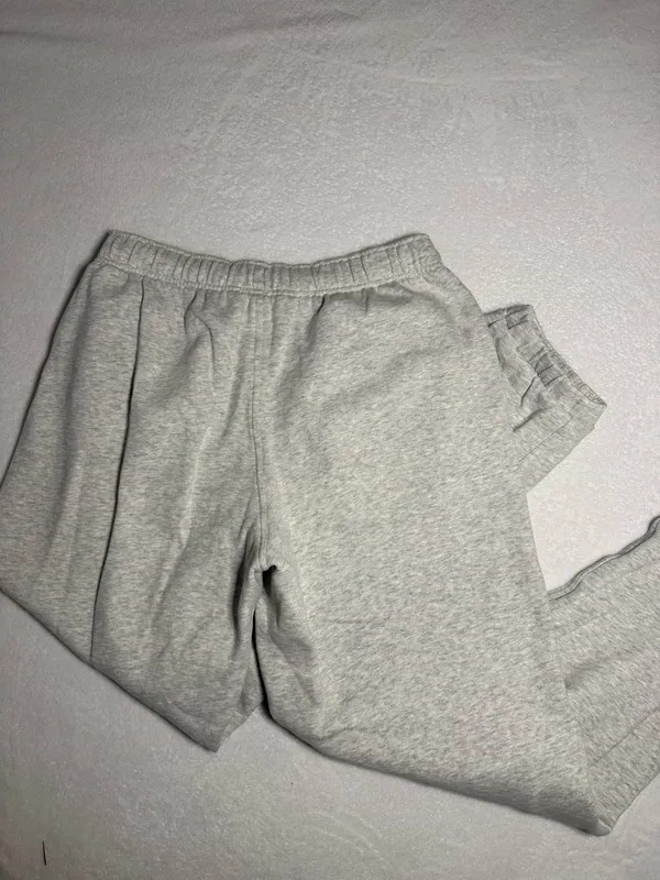 Lululemon Scuba Joggers  - Image 2