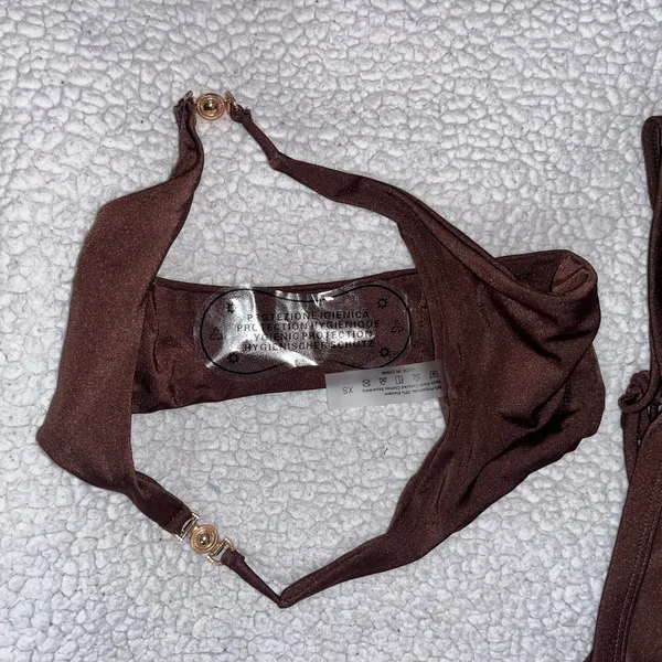Shein Bikini Set - Image 7