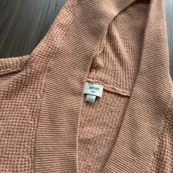 Aerie Sweater - Image 3
