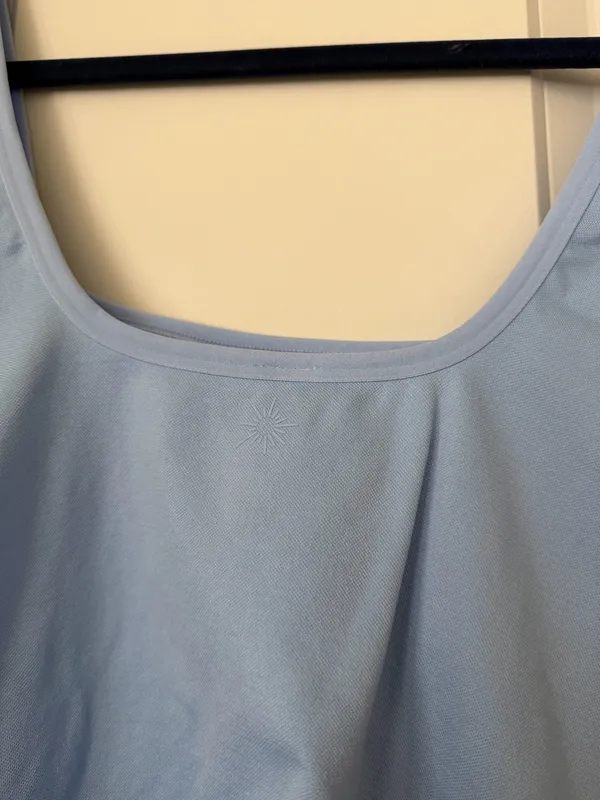 OFFLINE Tank Top by Aerie - Image 4