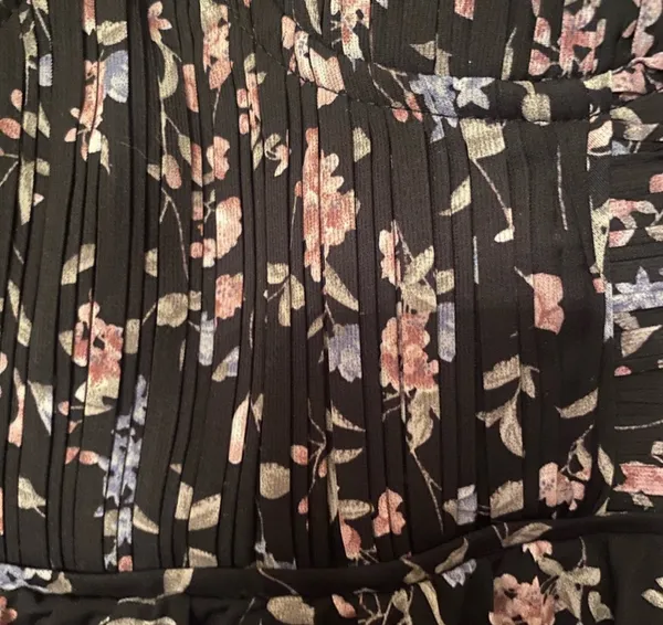 Lulus Dress - Image 3