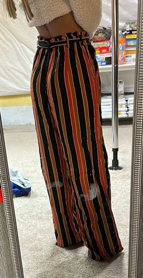 Pants - Image 3