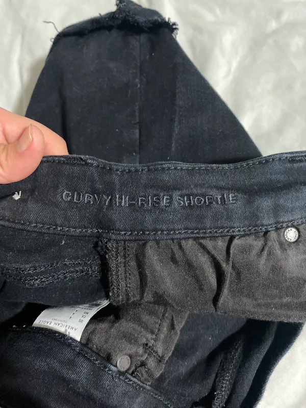 American Eagle Shorts - Image 4