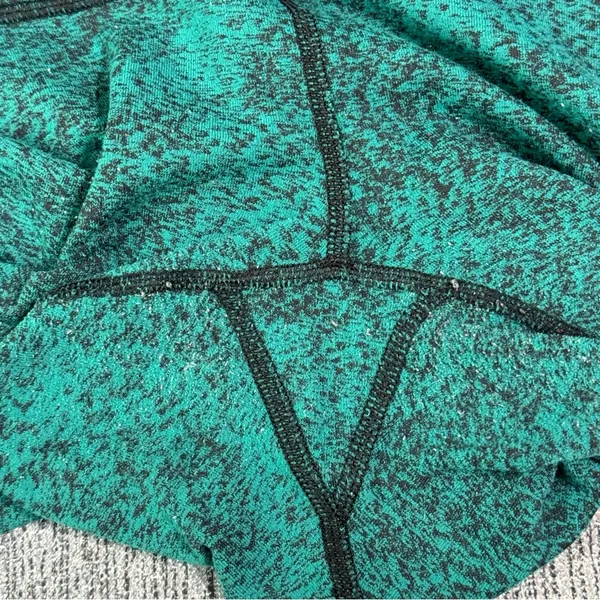 Lululemon Women’s Leggings - Image 9