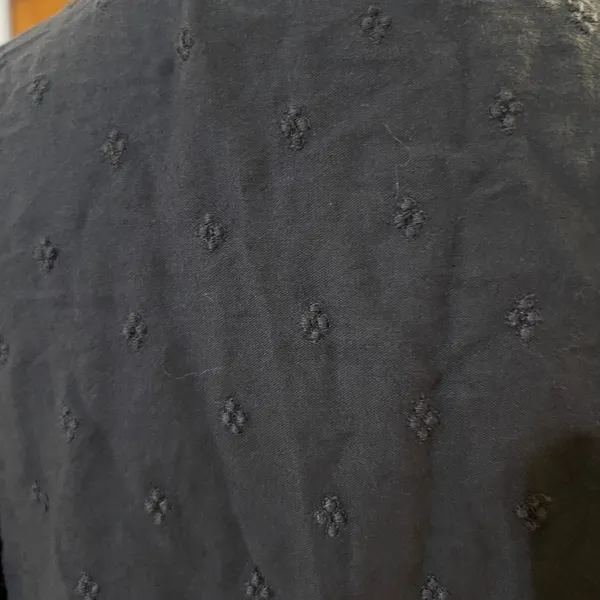 Old Navy Blouse - Image 3